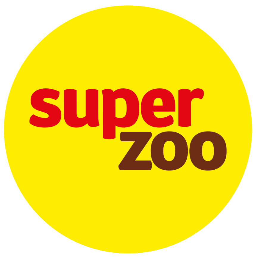 super-zoo
