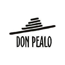 Don Pealo