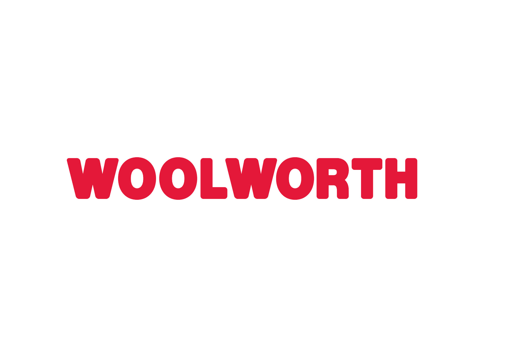 Woolworth