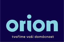 Orion